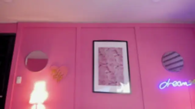 jinx dh online show from 01-04-25, 03:50