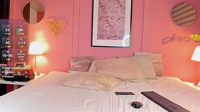 jinx dh online show from 01-06-25, 02:37