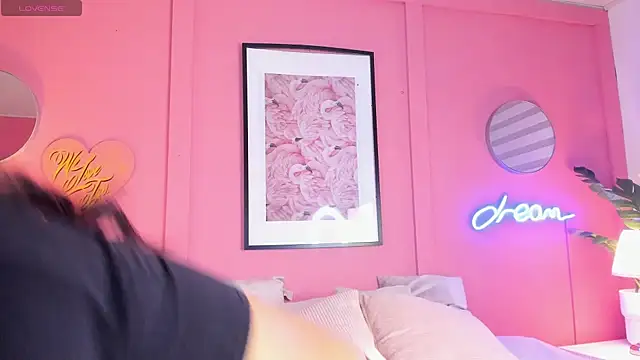 jinx dh online show from 01-30-25, 08:42