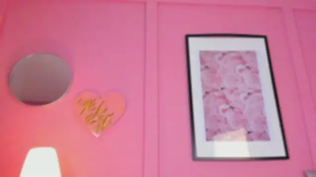 jinx dh online show from 02-07-25, 11:34