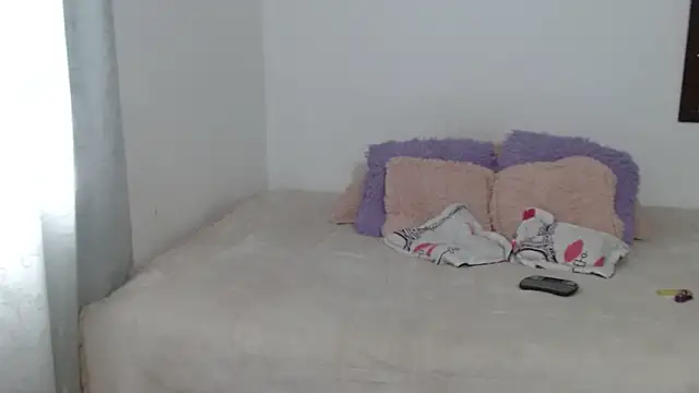 jinx dh online show from 02-10-25, 07:38