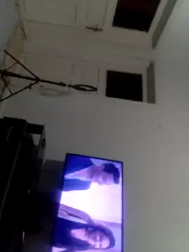 Atabey 65 online show from 11-03-25, 05:47