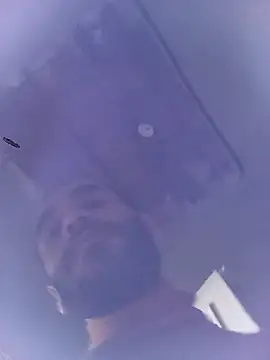 Atabey 65 online show from 11-05-25, 09:42