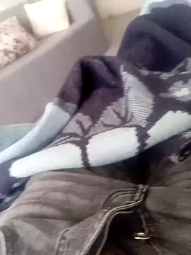 Atabey 65 online show from 11-17-25, 11:27