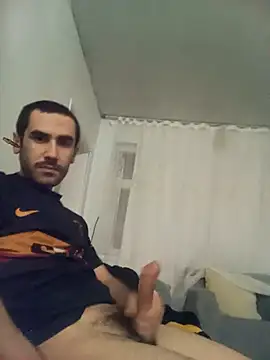 Atabey 65 online show from 11-28-25, 05:37