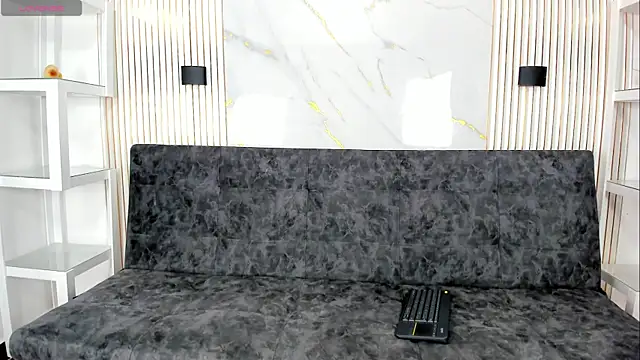 Nathasha gghh online show from 10-28-25, 06:39