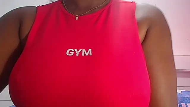 Snapshot of GREATNIPLES chatting on 02-17-26, 02:13 GREATNIPLES online show from 02-17-26, 02:13