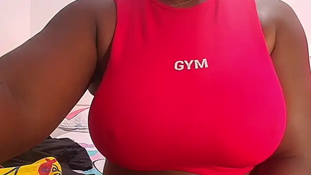 Snapshot of GREATNIPLES chatting on 02-20-26, 06:52 GREATNIPLES online show from 02-20-26, 06:52