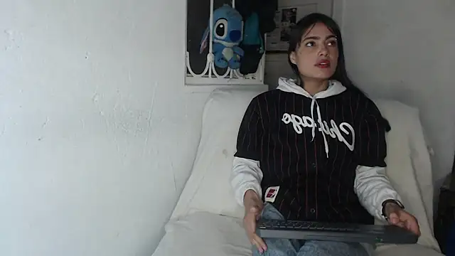 skinny sweet2411 online show from 10-13-25, 09:26