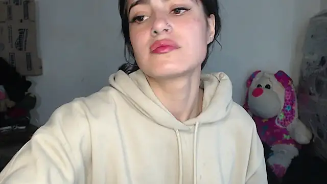 skinny sweet2411 online show from 11-28-25, 12:52