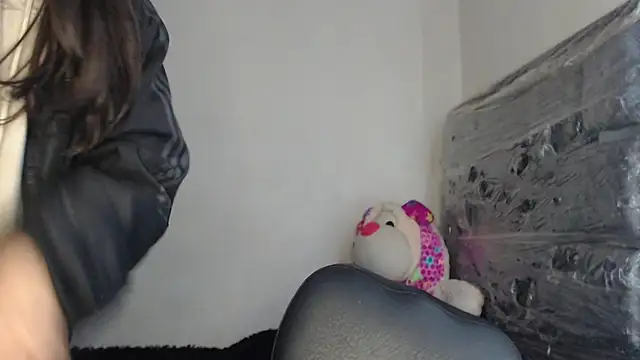 skinny sweet2411 online show from 11-29-25, 04:26