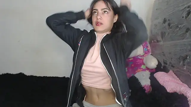 skinny sweet2411 online show from 12-02-25, 06:08