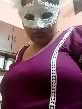 Snapshot of seemi_bhabhi chatting on 01-21-25, 01:29 seemi bhabhi online show from 01-21-25, 01:29