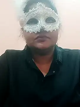 Snapshot of seemi_bhabhi chatting on 01-27-25, 02:31 seemi bhabhi online show from 01-27-25, 02:31