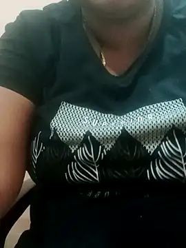 Snapshot of seemi_bhabhi chatting on 02-15-25, 04:12 seemi bhabhi online show from 02-15-25, 04:12