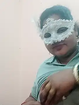 Snapshot of seemi_bhabhi chatting on 02-20-25, 03:34 seemi bhabhi online show from 02-20-25, 03:34