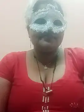 Snapshot of seemi_bhabhi chatting on 02-28-25, 03:15 seemi bhabhi online show from 02-28-25, 03:15