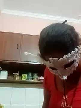 Snapshot of seemi_bhabhi chatting on 03-03-25, 12:16 seemi bhabhi online show from 03-03-25, 12:16