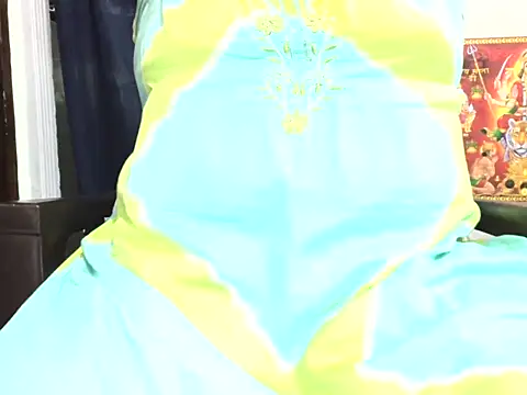 Snapshot of seemi_bhabhi chatting on 02-24-26, 06:11 seemi bhabhi online show from 02-24-26, 06:11