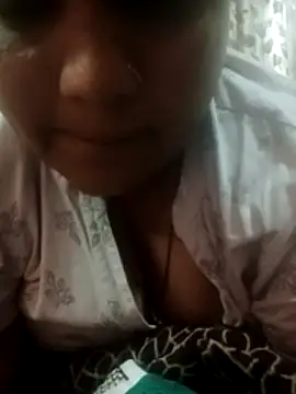 Snapshot of seemi_bhabhi chatting on 03-03-26, 05:57 seemi bhabhi online show from 03-03-26, 05:57