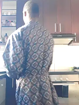 MIGHTY MAGNUM online show from 01-12-25, 07:32