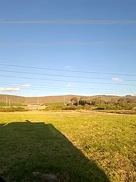 MIGHTY MAGNUM online show from 02-08-25, 05:08