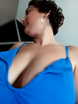 Nell-X online show from 10-03-25, 08:22