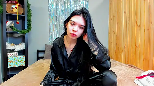 SweetyDeviliya online show from 01-28-25, 05:00