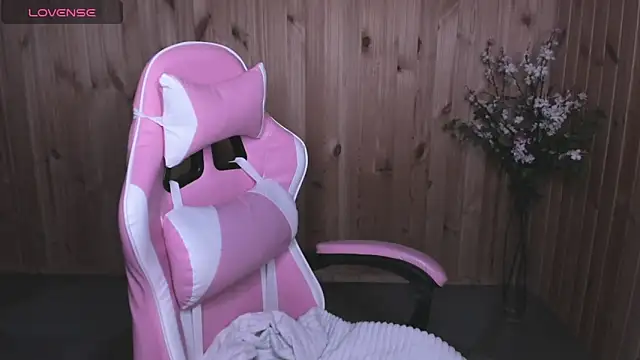 SweetyDeviliya online show from 03-12-25, 10:16