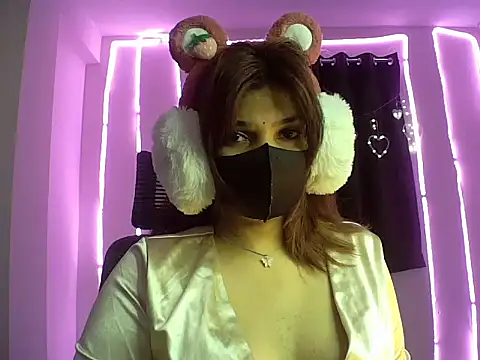 your pokkie online show from 01-16-25, 05:55