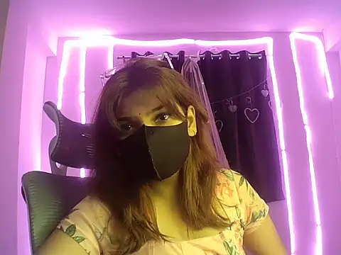 your pokkie online show from 01-26-25, 05:55