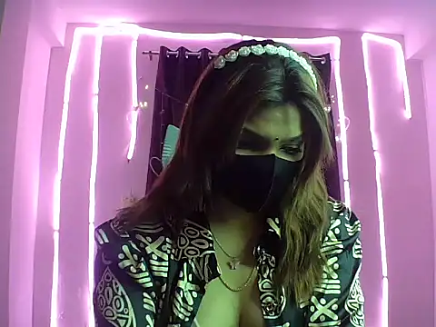 your pokkie online show from 02-13-25, 05:44