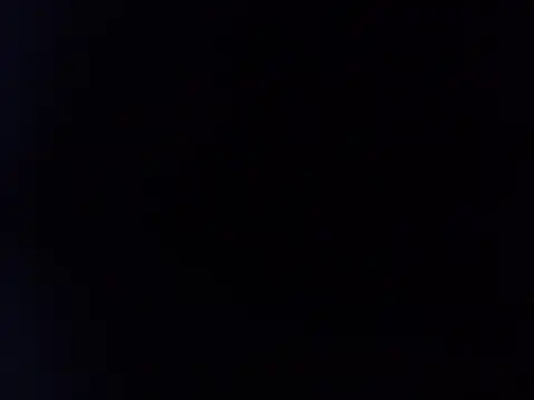 your pokkie online show from 11-21-25, 08:40