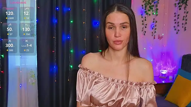 cross the line online show from 10-17-25, 10:40