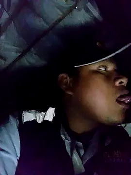 zeta29 online show from 12-16-24, 05:49