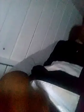 zeta29 online show from 01-17-25, 12:20