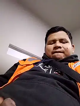 zeta29 online show from 09-17-25, 03:41