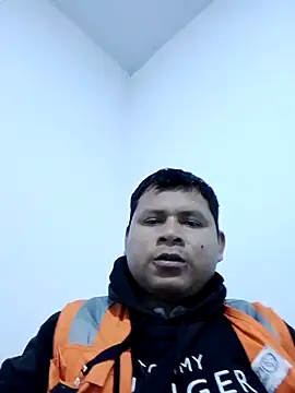 zeta29 online show from 09-22-25, 03:41