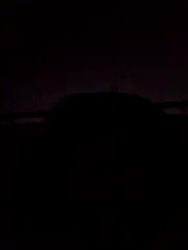 zeta29 online show from 09-28-25, 03:45