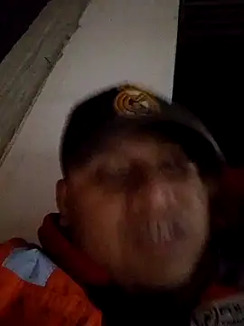 zeta29 online show from 10-03-25, 03:36