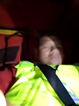 zeta29 online show from 10-11-25, 04:33