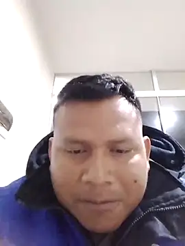 zeta29 online show from 11-02-25, 05:10