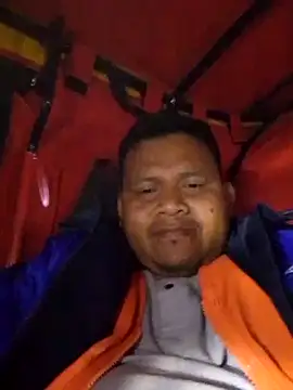 zeta29 online show from 11-11-25, 05:29