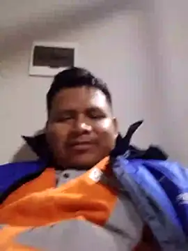 zeta29 online show from 11-19-25, 08:14