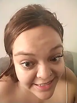 Dakota-Bruce online show from 11-22-25, 12:59