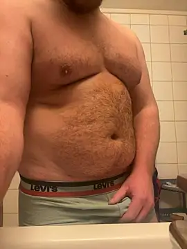 Snapshot of Johny69xo chatting on 12-10-24, 06:17 Johny69xo online show from 12-10-24, 06:17