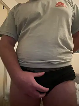 Snapshot of Johny69xo chatting on 12-12-24, 04:48 Johny69xo online show from 12-12-24, 04:48