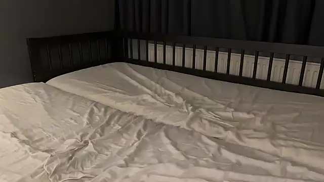 Snapshot of dirtydan01 chatting on 03-01-25, 01:53 dirtydan01 online show from 03-01-25, 01:53