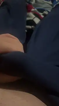 Snapshot of Miteri198999 chatting on 02-28-26, 02:56 Miteri198999 online show from 02-28-26, 02:56