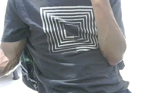 bbehemothh online show from 12-04-24, 03:04